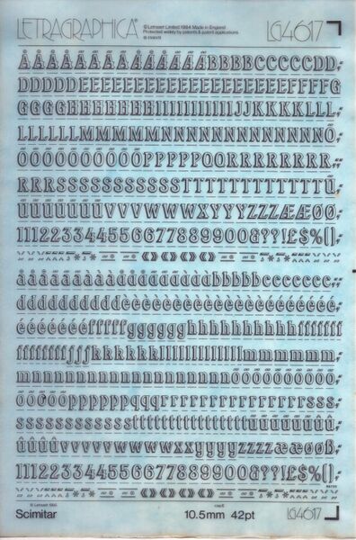 File:Scimitar 42.jpg