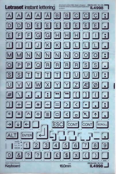 File:Keyboard 16mm.jpg